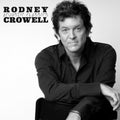 Rodney Crowell: Acoustic Classics  ( CD )