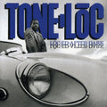 Tone-Loc: Loc-Ed After Dark  ( CD )