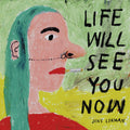 Jens Lekman: Life Will See You Now - VINYL