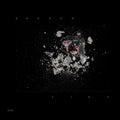 Kurl: Sacred Fire - 12-INCH SINGLE