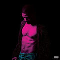 Kid Cudi: Passion, Pain & Demon Slayin'  ( CD )