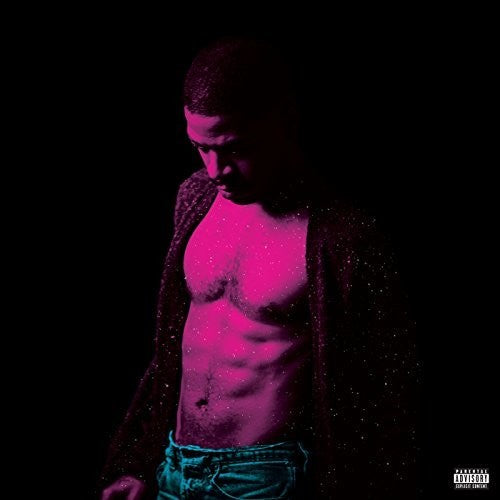 Kid Cudi: Passion, Pain & Demon Slayin'  ( CD )