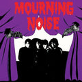 Mourning Noise - Mourning Noise - Blue Vinyl ( VINYL )