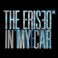 Erised: In My Car - Vinyl