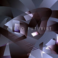Keeno: Futurist - Vinyl
