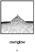 Ownglow: Walk To Remember - 12-INCH SINGLE