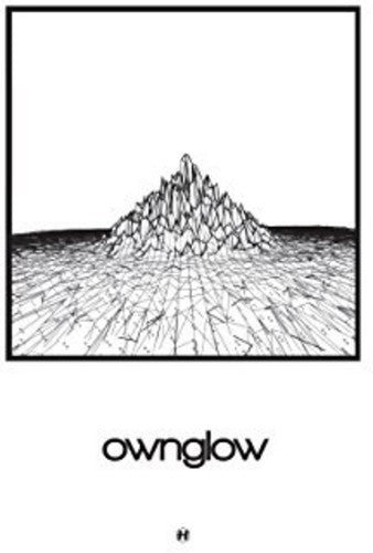 Ownglow: Walk To Remember - 12-INCH SINGLE