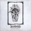 Decapitated - The First Damned ( VINYL )