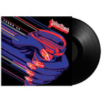 Judas Priest - Turbo 30 ( VINYL )