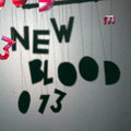 Various Artists: New Blood 013 / Various  ( CD )