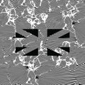 Moire: No Future - Vinyl