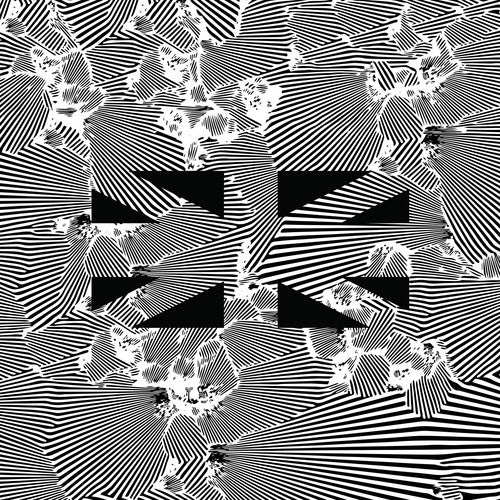 Moire: No Future - Vinyl