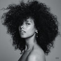 Alicia Keys: Here - VINYL
