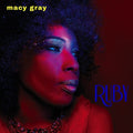 Macy Gray: Ruby - VINYL
