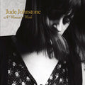 Jude Johnstone: A Woman's Work  ( CD )