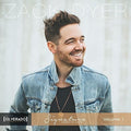 Zack Dyer: Silverado Signature Songwriter Series 1  ( CD )