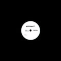 Odeko: Digital Botanics / Construct Conduct - 12-INCH SINGLE