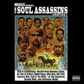 Various Artists: Muggs Presents: Soul Assassins 1 / Various - Vinyl