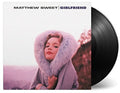 Matthew Sweet: Girlfriend - VINYL