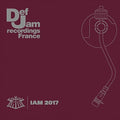 IAM: I Am 2017 - 7-INCH SINGLE