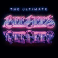 Bee Gees: Ultimate Bee Gees - CD