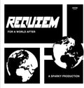 Requiem: For A World After - Vinyl