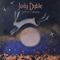 Judy Dyble: Earth Is Sleeping - Vinyl