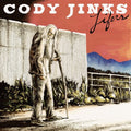 Cody Jinks: Lifers  ( CD )