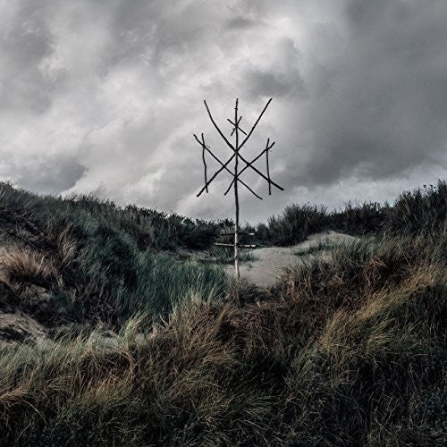 Wiegedood: De Doden Hebben Het Goed II - CD