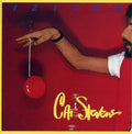 Cat Stevens: Izitso - CD