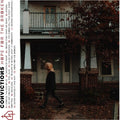 Convictions: Hope For The Broken - CD
