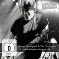 George Thorogood & Destroyers: Live At Rockpalast: Dortmund 1980  ( CD )