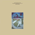 David Pritchard: Nocturnal Earthworm Stew  ( CD )
