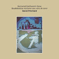 David Pritchard: Nocturnal Earthworm Stew - Vinyl