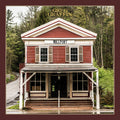 Greg Graffin: Millport - CD