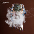 Call Super: Fabric 92  ( CD )