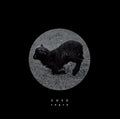Chve: 10910 - Vinyl