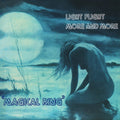 Magical Ring: Light Flight / More & More - Vinyl