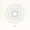 Heinali: Anthem - Vinyl