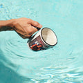 Jaws: Object Dom - Vinyl