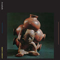 Sevendeaths: Remote Sympathy  ( CD )