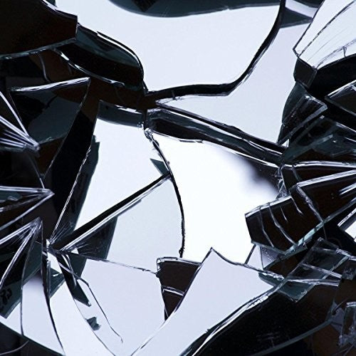Herva: Hyper Flux - Vinyl