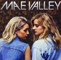 Mae Valley: Mae Valley  ( CD )