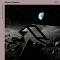 Above & Beyond: Anjunabeats Volume 13  ( CD )