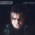 Melvins: King Buzzo - VINYL