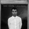 Tigran Hamasyan: An Ancient Observer - VINYL