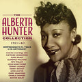 Alberta Hunter: Collection 1921-40  ( CD )