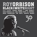 Roy Orbison: Roy Orbison and Friends: Black & White Night - CD
