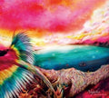 Nujabes: Spiritual State  ( CD )