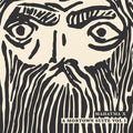 Mahatma X: Mobtown Suite 1 - Vinyl